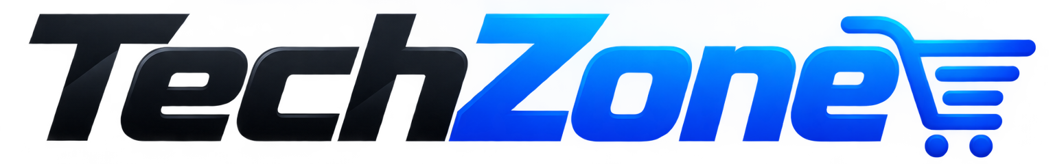 TechZone